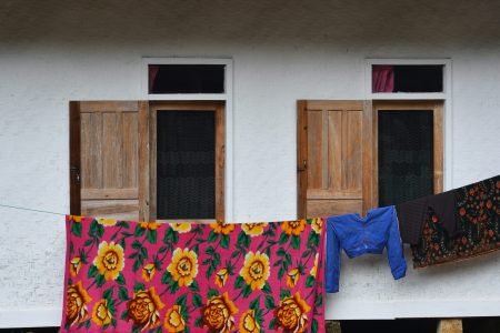 The Rise of Homestays in Africa: Why Travellers Love Them