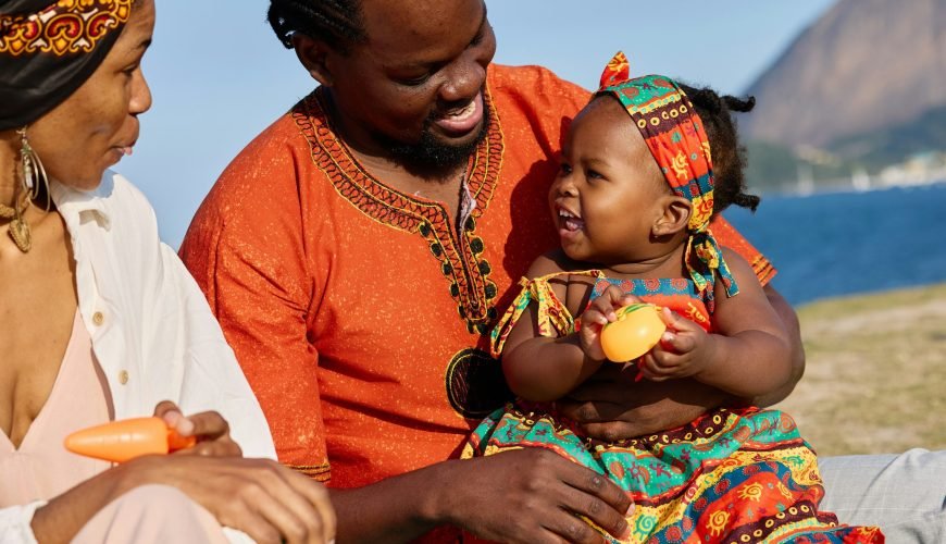 5 Common Mistakes to Avoid When Booking Your African Adventure