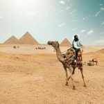 Top Tips for Booking Safe and Affordable Travel in Africa